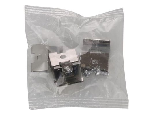 Варочная панель HAIER HHY-Y64FFVW